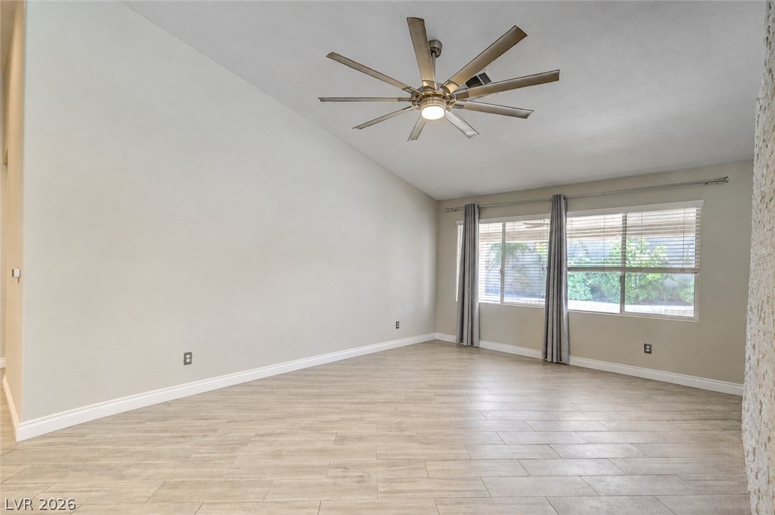 1381 Garden Gate Place