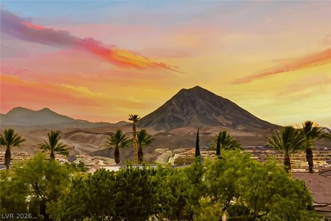 Tiny photo for 32 Via Siena Place, Henderson, NV 89011 (MLS # 2795675)