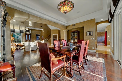 Tiny photo for 32 Via Siena Place, Henderson, NV 89011 (MLS # 2795675)