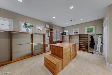 Tiny photo for 32 Via Siena Place, Henderson, NV 89011 (MLS # 2795675)