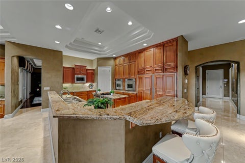 Tiny photo for 32 Via Siena Place, Henderson, NV 89011 (MLS # 2795675)