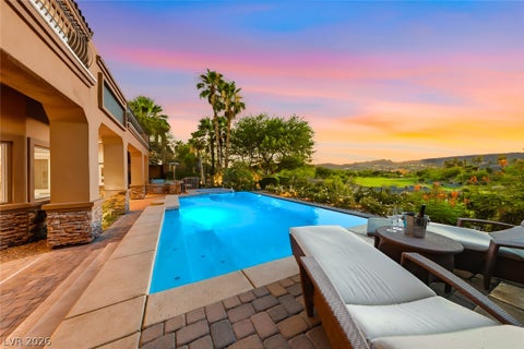 Tiny photo for 32 Via Siena Place, Henderson, NV 89011 (MLS # 2795675)