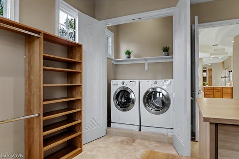 Tiny photo for 32 Via Siena Place, Henderson, NV 89011 (MLS # 2795675)