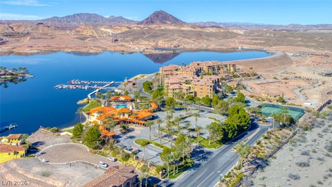 Tiny photo for 32 Via Siena Place, Henderson, NV 89011 (MLS # 2795675)