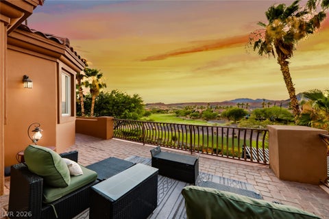 Tiny photo for 32 Via Siena Place, Henderson, NV 89011 (MLS # 2795675)