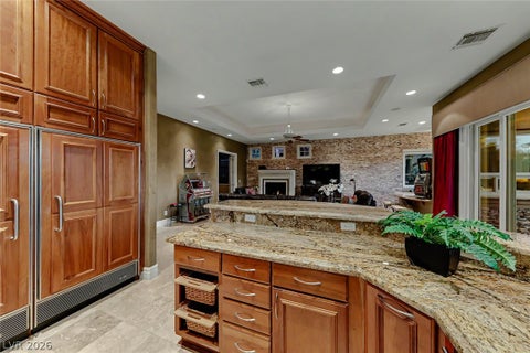 Tiny photo for 32 Via Siena Place, Henderson, NV 89011 (MLS # 2795675)