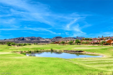 Tiny photo for 32 Via Siena Place, Henderson, NV 89011 (MLS # 2795675)
