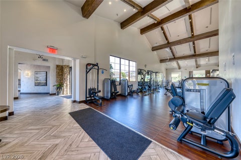 Tiny photo for 32 Via Siena Place, Henderson, NV 89011 (MLS # 2795675)