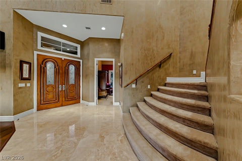 Tiny photo for 32 Via Siena Place, Henderson, NV 89011 (MLS # 2795675)
