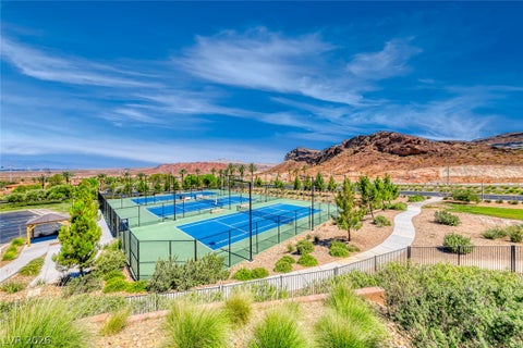Tiny photo for 32 Via Siena Place, Henderson, NV 89011 (MLS # 2795675)