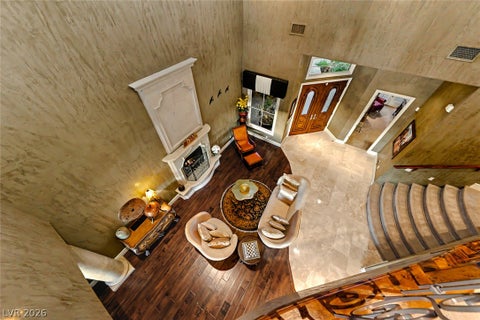 Tiny photo for 32 Via Siena Place, Henderson, NV 89011 (MLS # 2795675)
