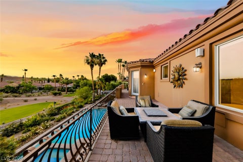 Tiny photo for 32 Via Siena Place, Henderson, NV 89011 (MLS # 2795675)