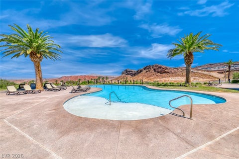 Tiny photo for 32 Via Siena Place, Henderson, NV 89011 (MLS # 2795675)
