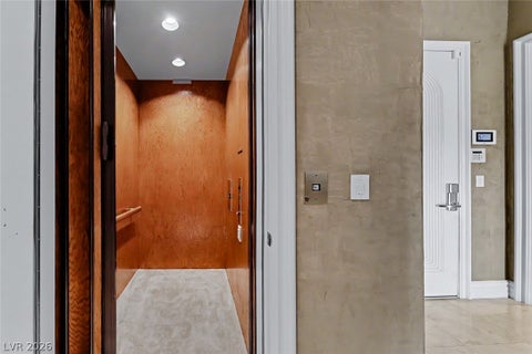Tiny photo for 32 Via Siena Place, Henderson, NV 89011 (MLS # 2795675)