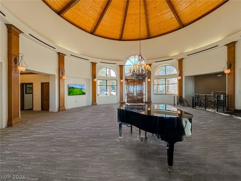 Tiny photo for 32 Via Siena Place, Henderson, NV 89011 (MLS # 2795675)