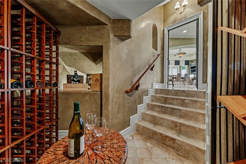 Tiny photo for 32 Via Siena Place, Henderson, NV 89011 (MLS # 2795675)