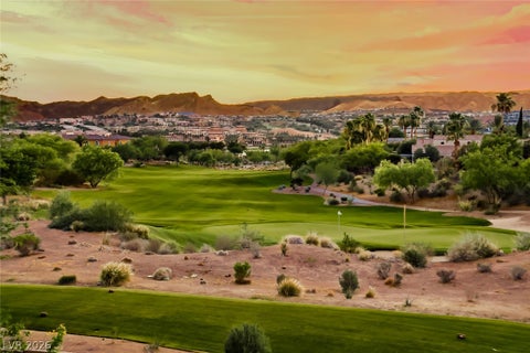 Tiny photo for 32 Via Siena Place, Henderson, NV 89011 (MLS # 2795675)