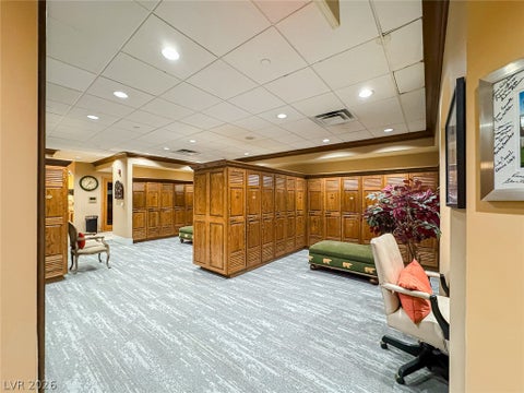 Tiny photo for 32 Via Siena Place, Henderson, NV 89011 (MLS # 2795675)