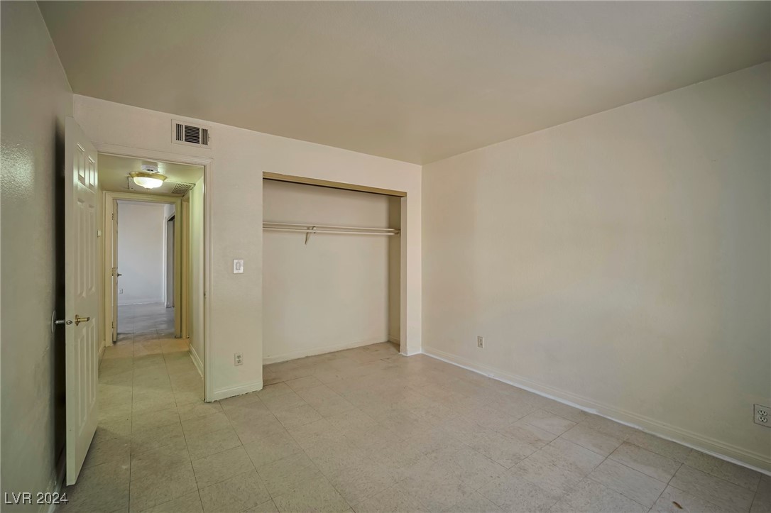 2985 Juniper Hills Boulevard #103, Las Vegas, Nevada image 3