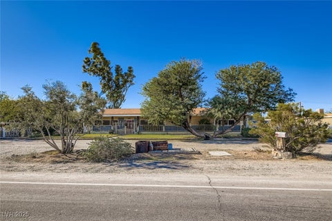 Tiny photo for 1233 Comstock Drive, Las Vegas, NV 89106 (MLS # 2738758)