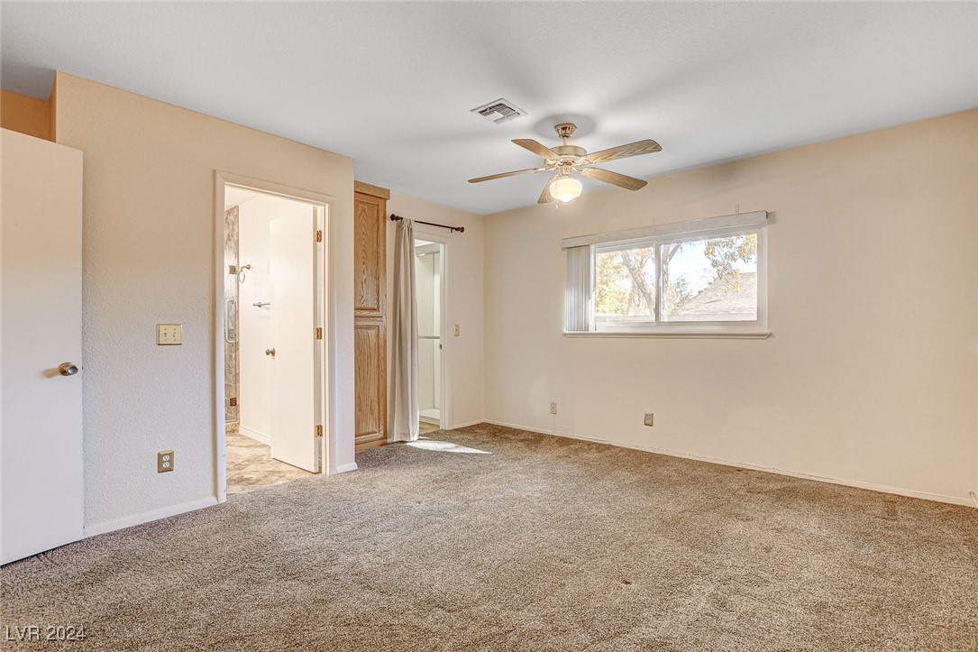 637 Paloma Drive, Boulder City, Nevada image 17