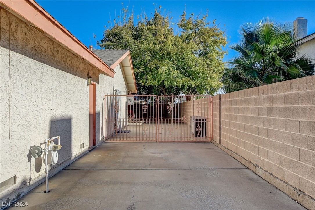 637 Paloma Drive, Boulder City, Nevada image 27