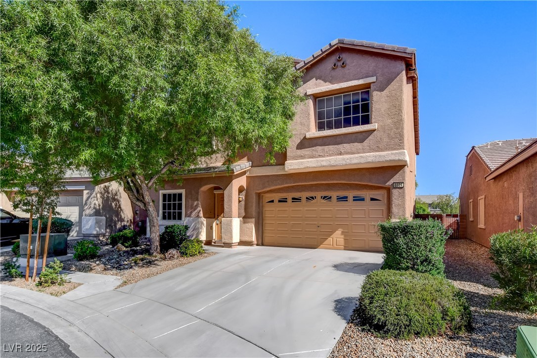 6024 Peacock Pine Street