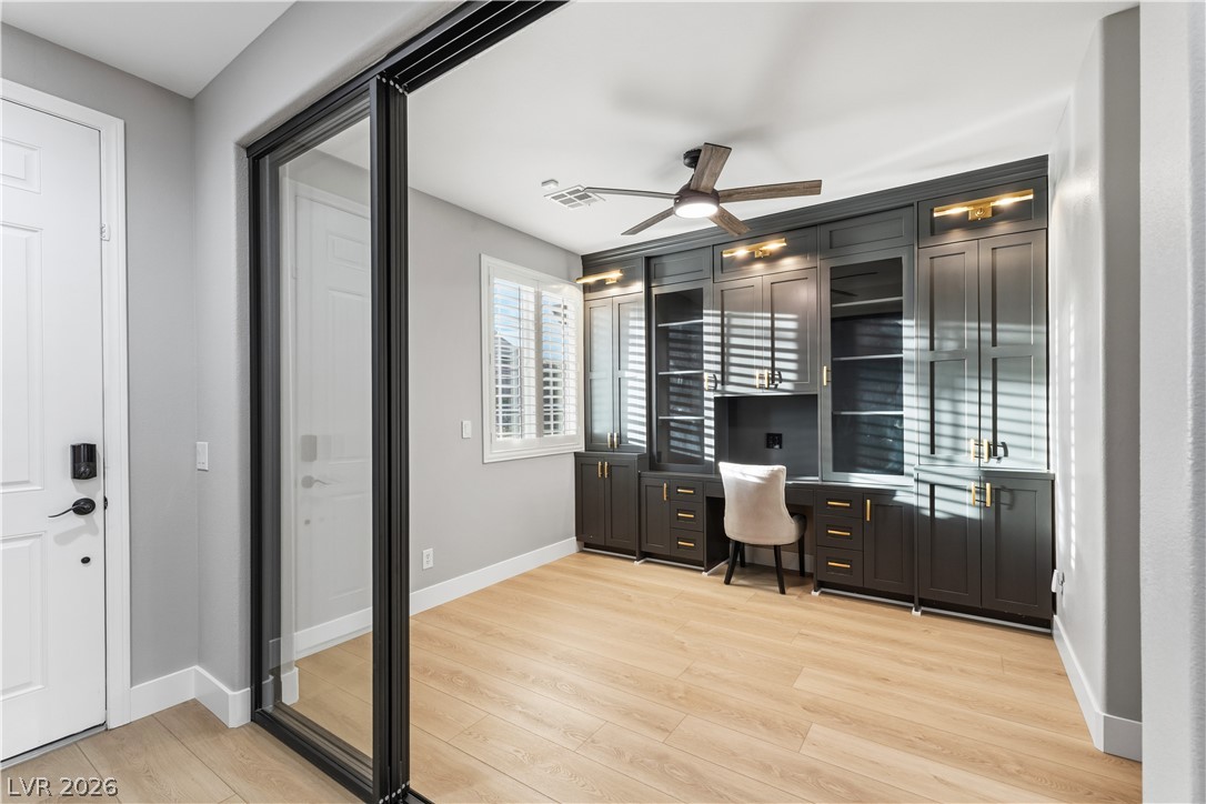 7136 Whitford Street