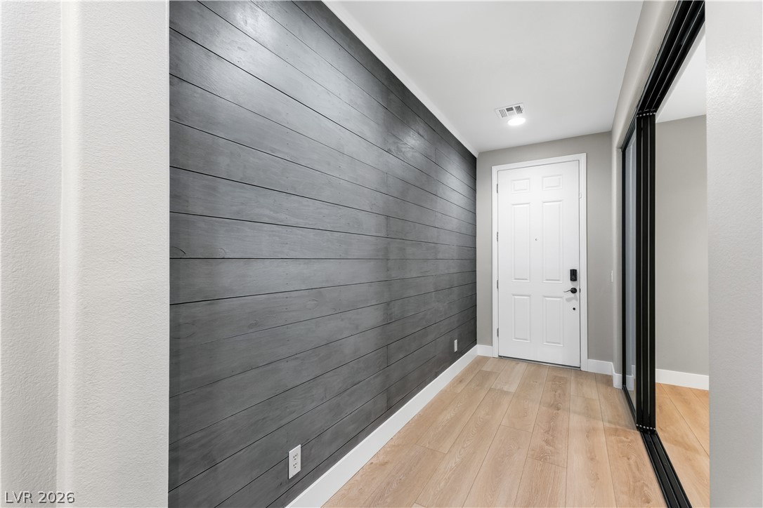 7136 Whitford Street