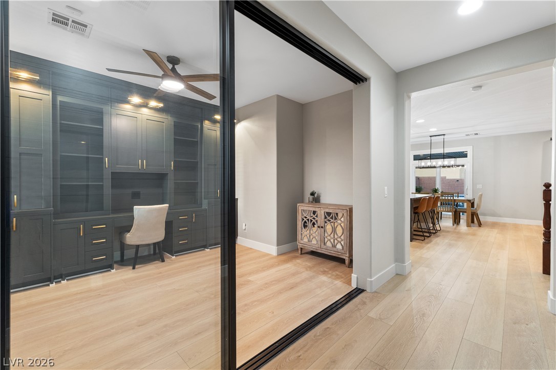 7136 Whitford Street