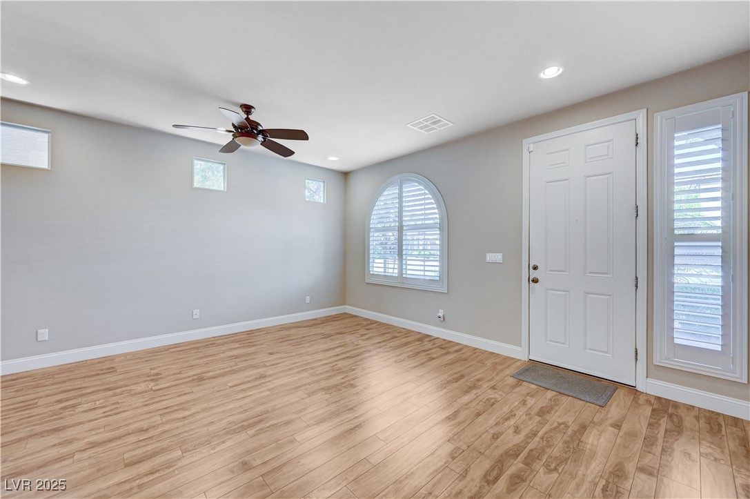 Properties 2 8312 Langhorne Creek Street