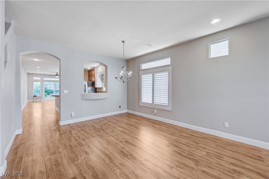Properties 4 8312 Langhorne Creek Street