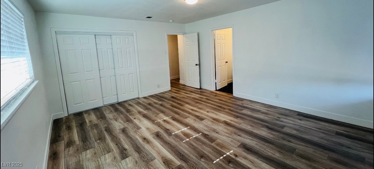 Las Vegas, Nevada 89104, United States, 4 Bedrooms Bedrooms, ,2 BathroomsBathrooms,Residential,Active,108527