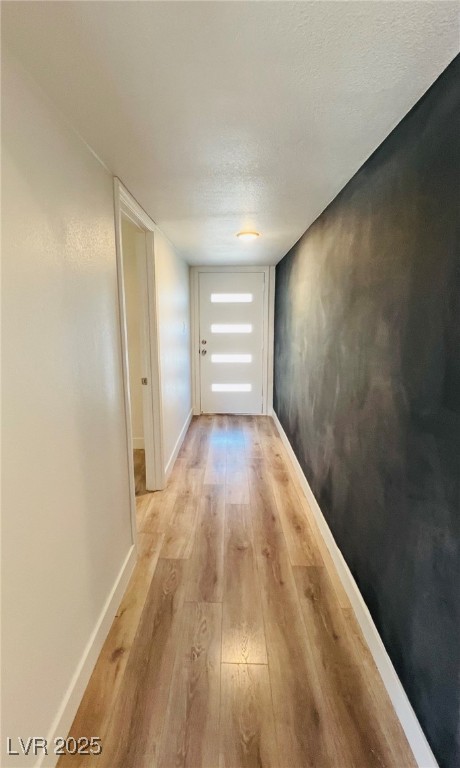 Las Vegas, Nevada 89104, United States, 4 Bedrooms Bedrooms, ,2 BathroomsBathrooms,Residential,Active,108527