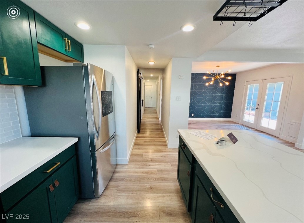 Las Vegas, Nevada 89104, United States, 4 Bedrooms Bedrooms, ,2 BathroomsBathrooms,Residential,Active,108527