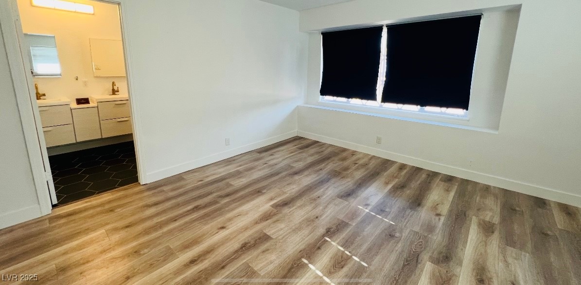 Las Vegas, Nevada 89104, United States, 4 Bedrooms Bedrooms, ,2 BathroomsBathrooms,Residential,Active,108527