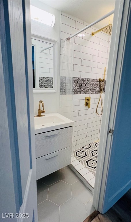 Las Vegas, Nevada 89104, United States, 4 Bedrooms Bedrooms, ,2 BathroomsBathrooms,Residential,Active,108527