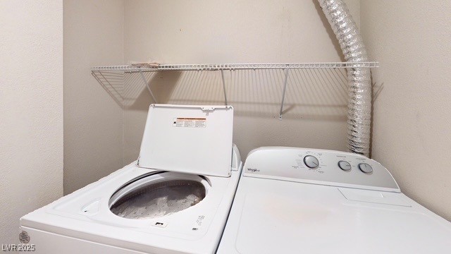 Las Vegas, Nevada 89104, United States, 4 Bedrooms Bedrooms, ,2 BathroomsBathrooms,Residential,Active,108527