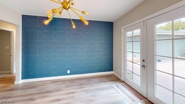 Las Vegas, Nevada 89104, United States, 4 Bedrooms Bedrooms, ,2 BathroomsBathrooms,Residential,Active,108527