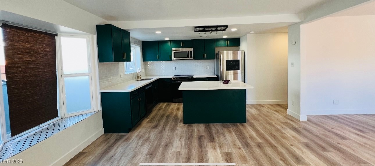 Las Vegas, Nevada 89104, United States, 4 Bedrooms Bedrooms, ,2 BathroomsBathrooms,Residential,Active,108527