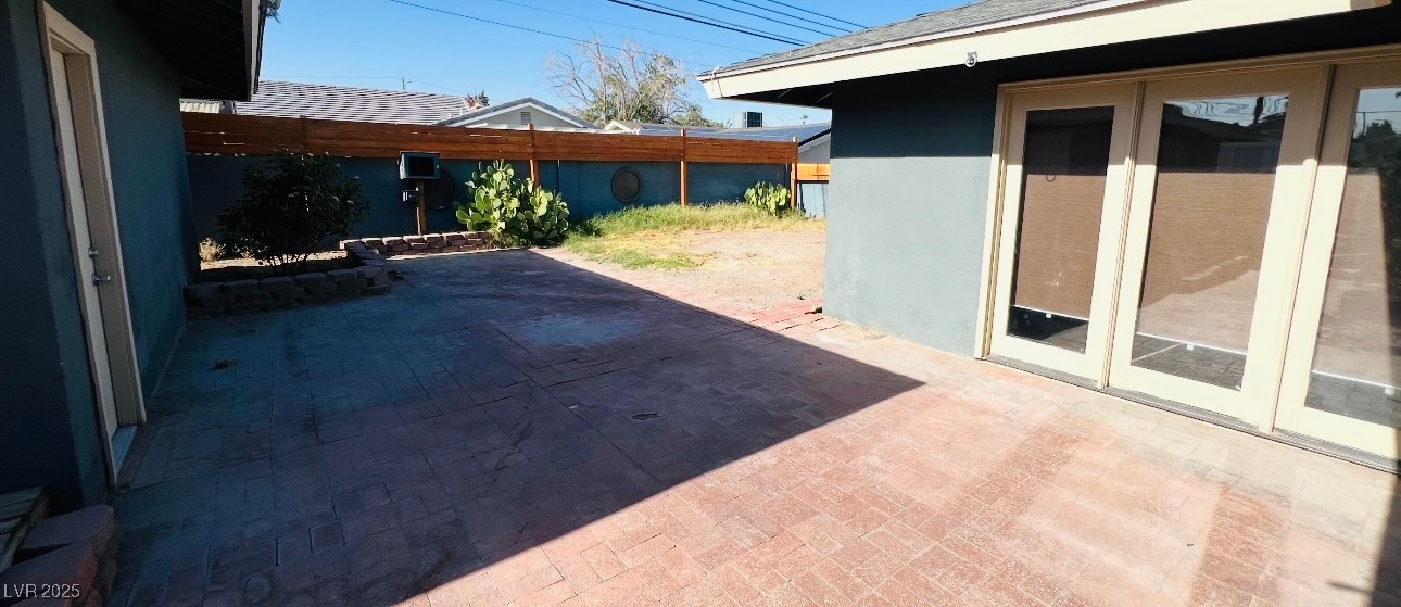 Las Vegas, Nevada 89104, United States, 4 Bedrooms Bedrooms, ,2 BathroomsBathrooms,Residential,Active,108527