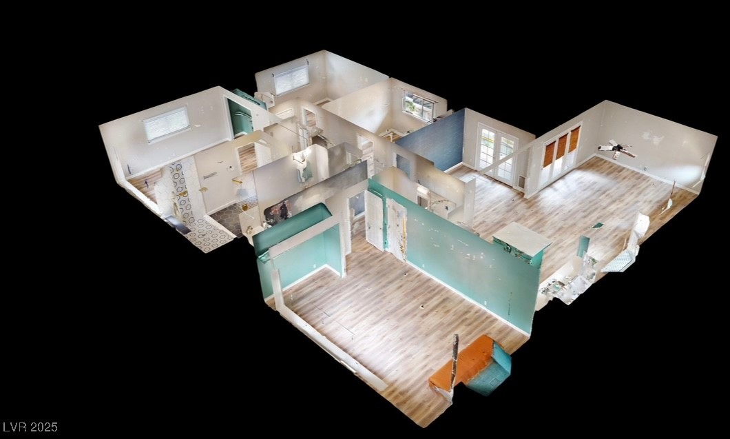 Las Vegas, Nevada 89104, United States, 4 Bedrooms Bedrooms, ,2 BathroomsBathrooms,Residential,Active,108527