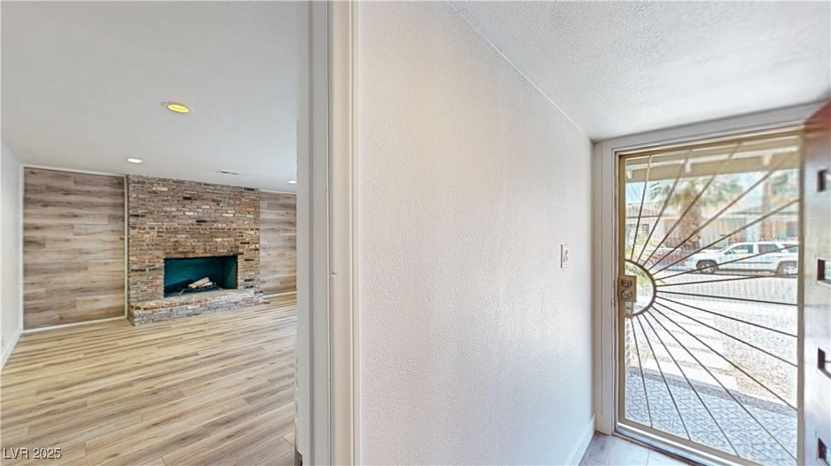 Las Vegas, Nevada 89104, United States, 4 Bedrooms Bedrooms, ,2 BathroomsBathrooms,Residential,Active,108527