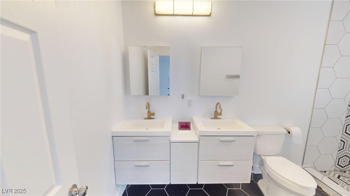 Las Vegas, Nevada 89104, United States, 4 Bedrooms Bedrooms, ,2 BathroomsBathrooms,Residential,Active,108527