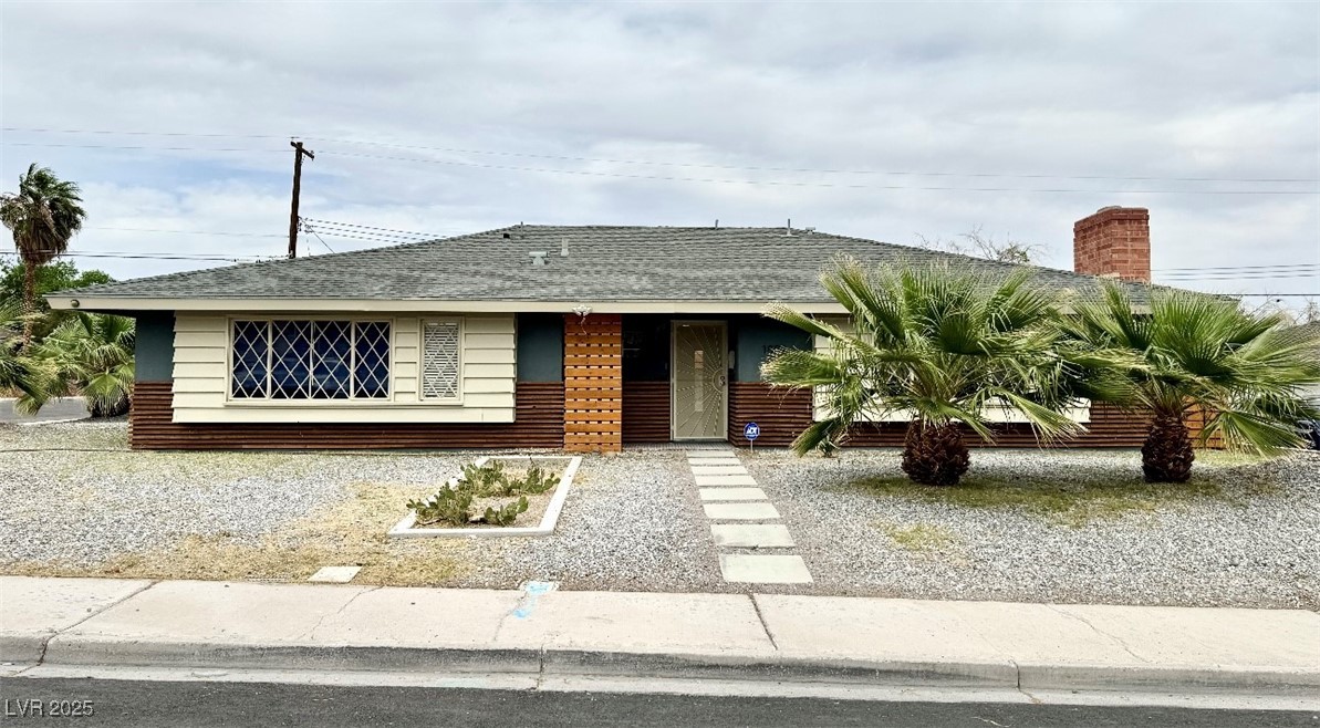 Las Vegas, Nevada 89104, United States, 4 Bedrooms Bedrooms, ,2 BathroomsBathrooms,Residential,Active,108527 Las Vegas, Nevada 89104, United States, 4 Bedrooms Bedrooms, ,2 BathroomsBathrooms,Residential,Active,108527