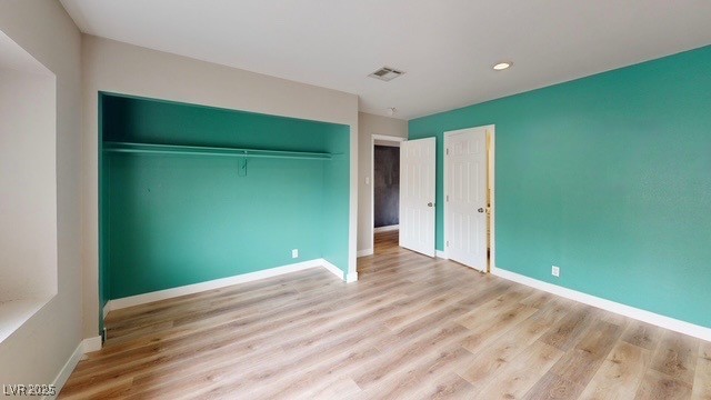 Las Vegas, Nevada 89104, United States, 4 Bedrooms Bedrooms, ,2 BathroomsBathrooms,Residential,Active,108527