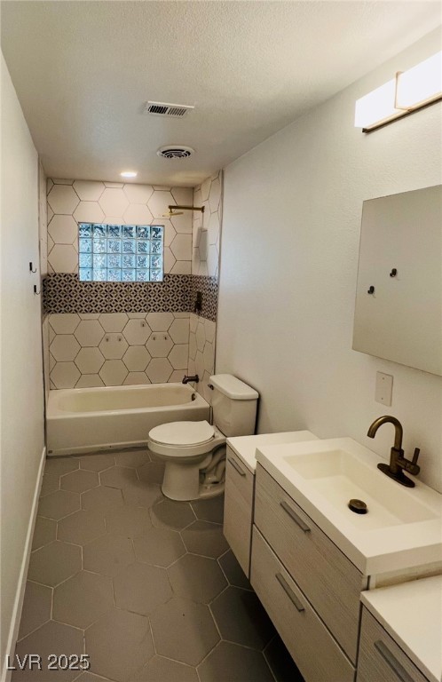 Las Vegas, Nevada 89104, United States, 4 Bedrooms Bedrooms, ,2 BathroomsBathrooms,Residential,Active,108527