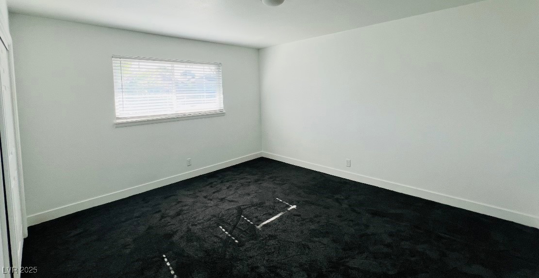 Las Vegas, Nevada 89104, United States, 4 Bedrooms Bedrooms, ,2 BathroomsBathrooms,Residential,Active,108527