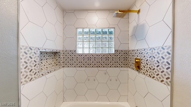 Las Vegas, Nevada 89104, United States, 4 Bedrooms Bedrooms, ,2 BathroomsBathrooms,Residential,Active,108527