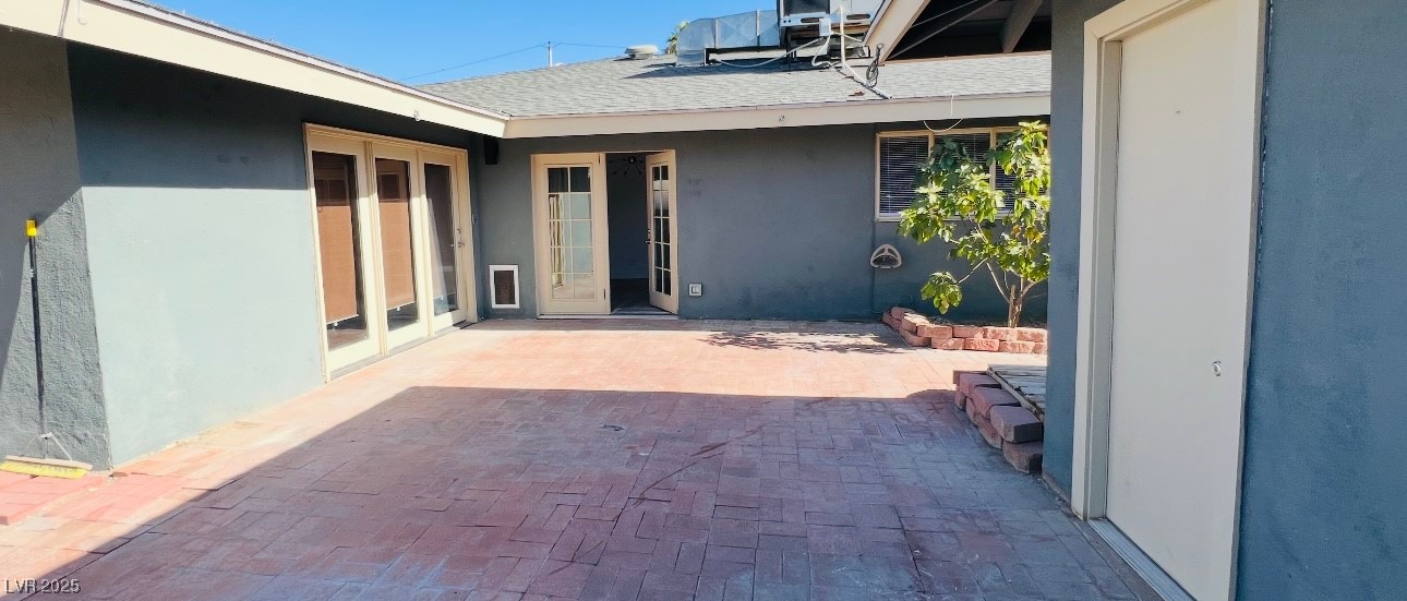 Las Vegas, Nevada 89104, United States, 4 Bedrooms Bedrooms, ,2 BathroomsBathrooms,Residential,Active,108527